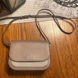 Kate Spade crossbody bag